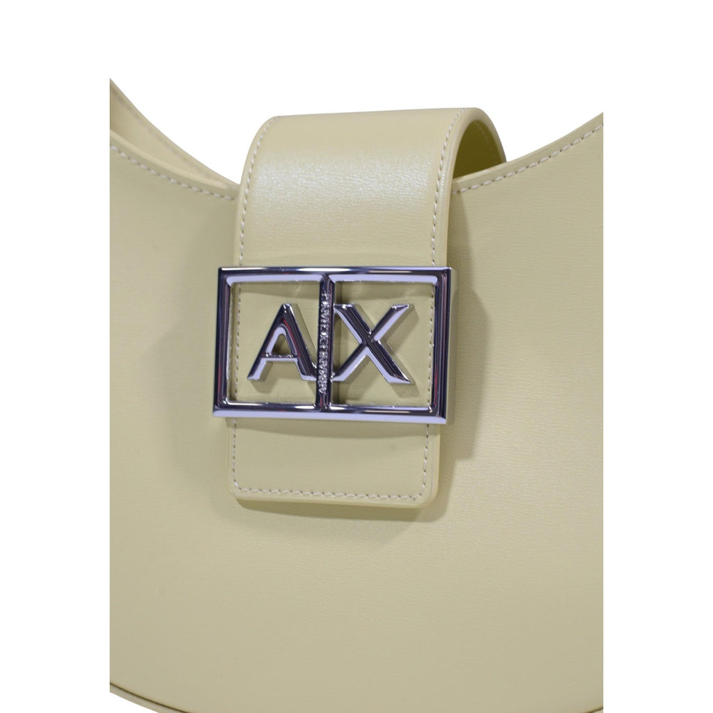 Armani Exchange Mujer Bolsos