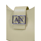 Armani Exchange Mujer Bolsos