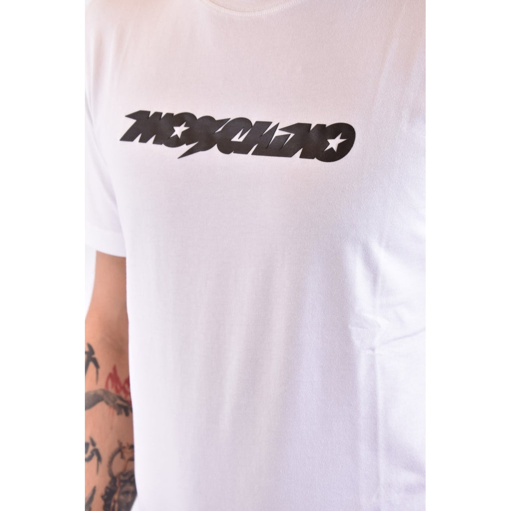 Moschino Homme T-shirts