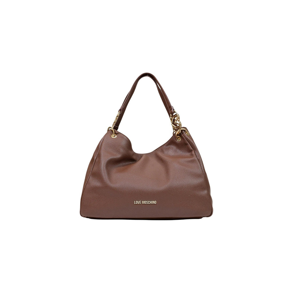 Love Moschino Mujer Bolsos