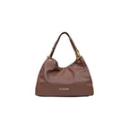 Love Moschino Mujer Bolsos