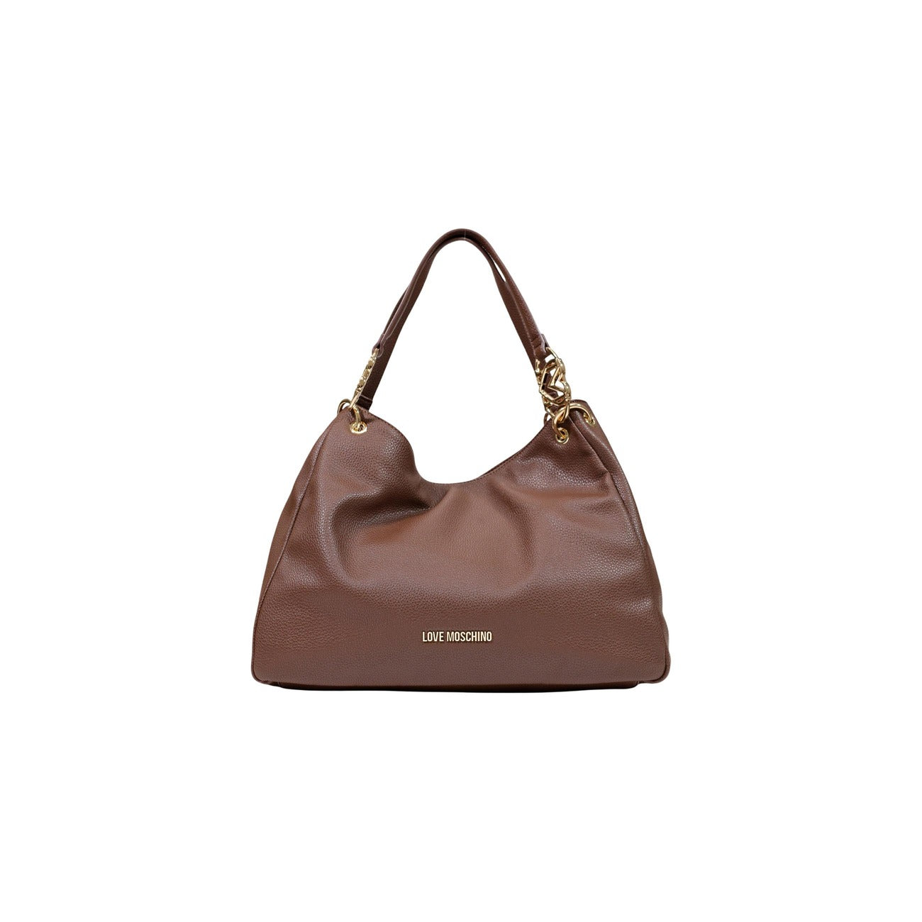 Love Moschino Mujer Bolsos
