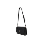 Guess Mujer Bolsos