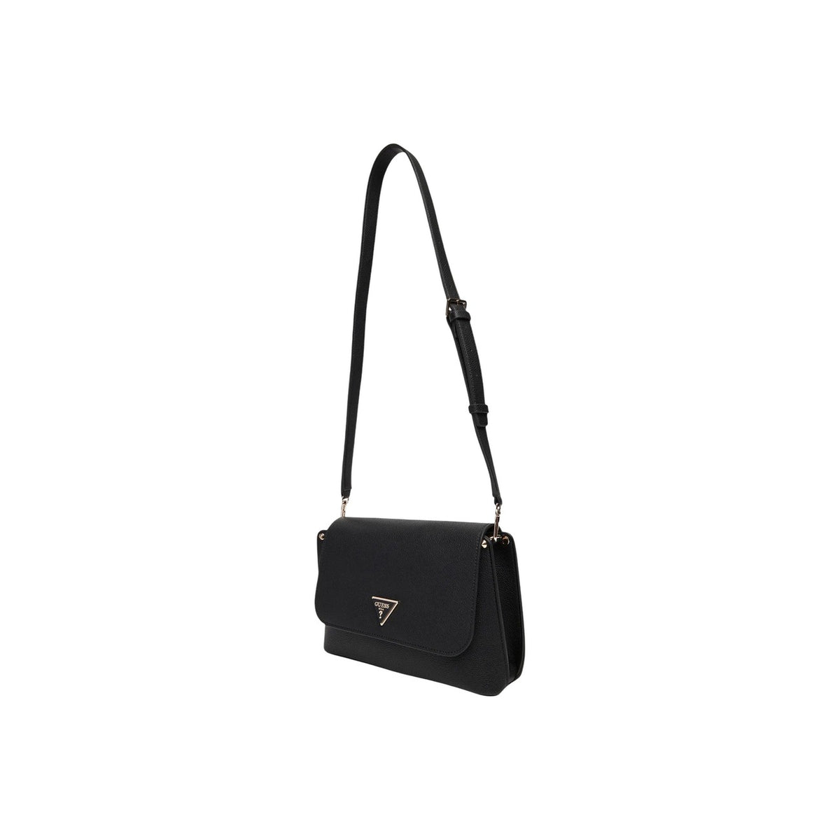 Guess Mujer Bolsos