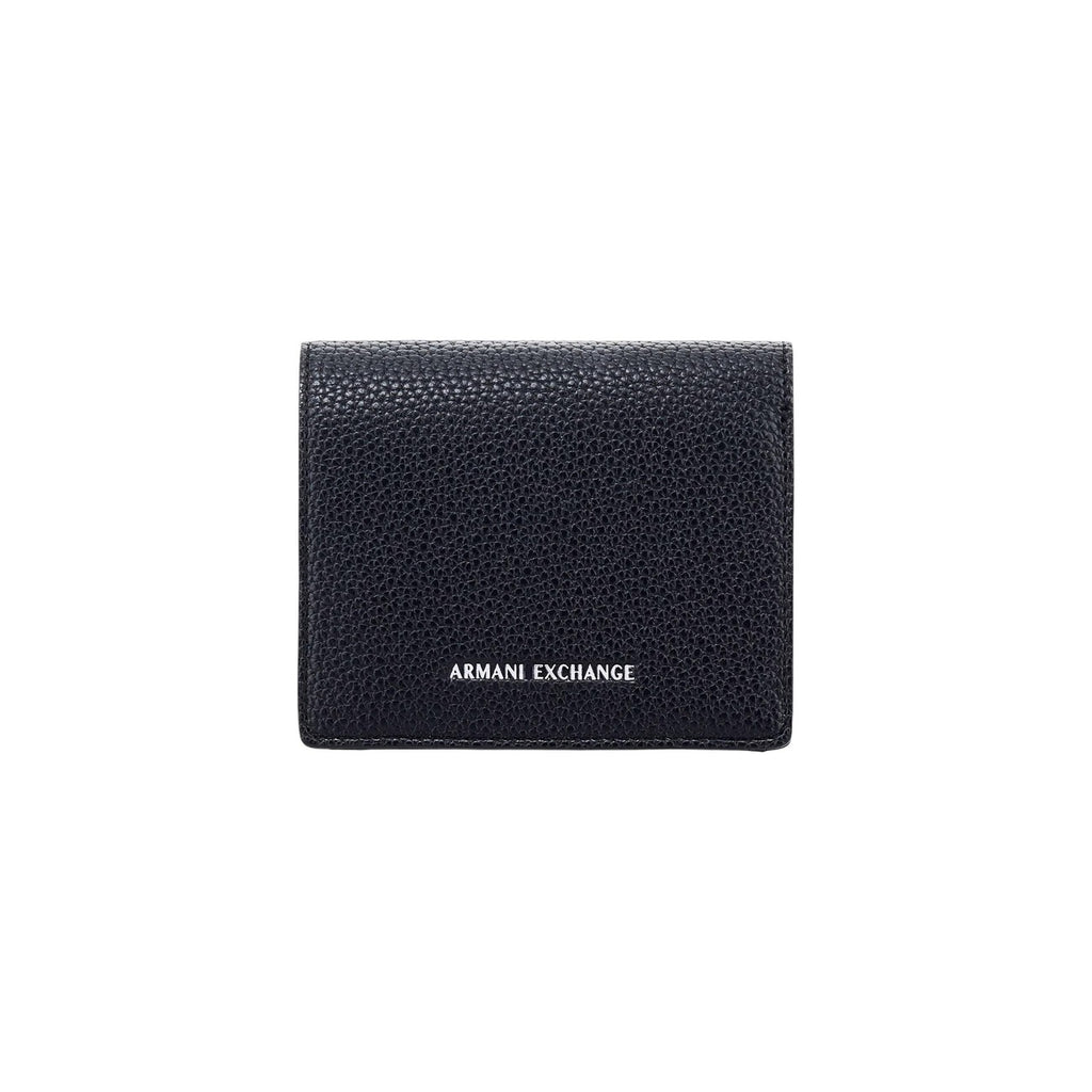 Armani Exchange Mujer Carteros