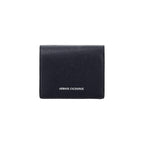Armani Exchange Mujer Carteros