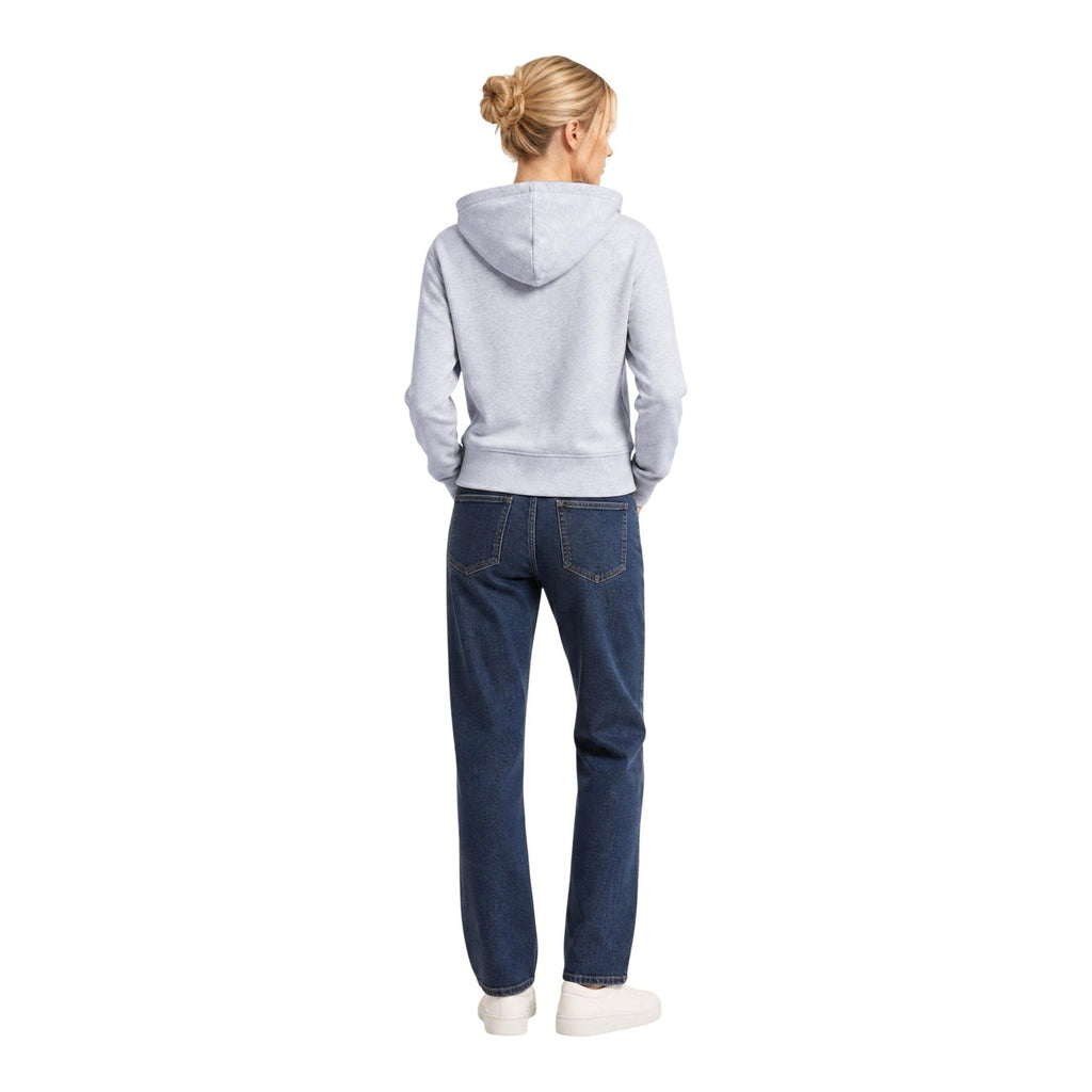 Armani Exchange Mujer Sudaderas