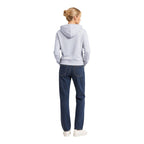 Armani Exchange Mujer Sudaderas