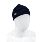 Lacoste Hombre Sombreros