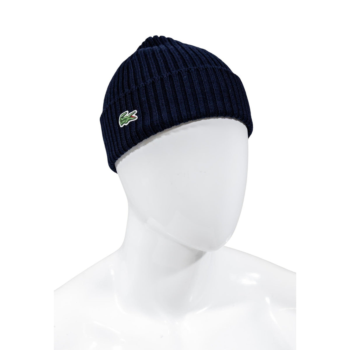 Lacoste Hombre Sombreros