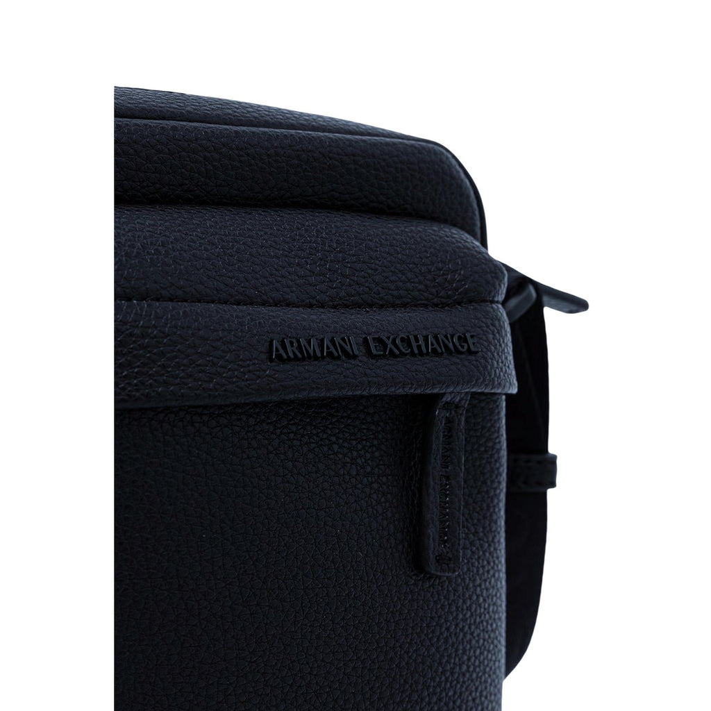 Armani Exchange Hombre Bolsos