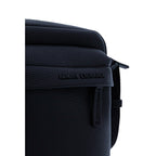 Armani Exchange Hombre Bolsos