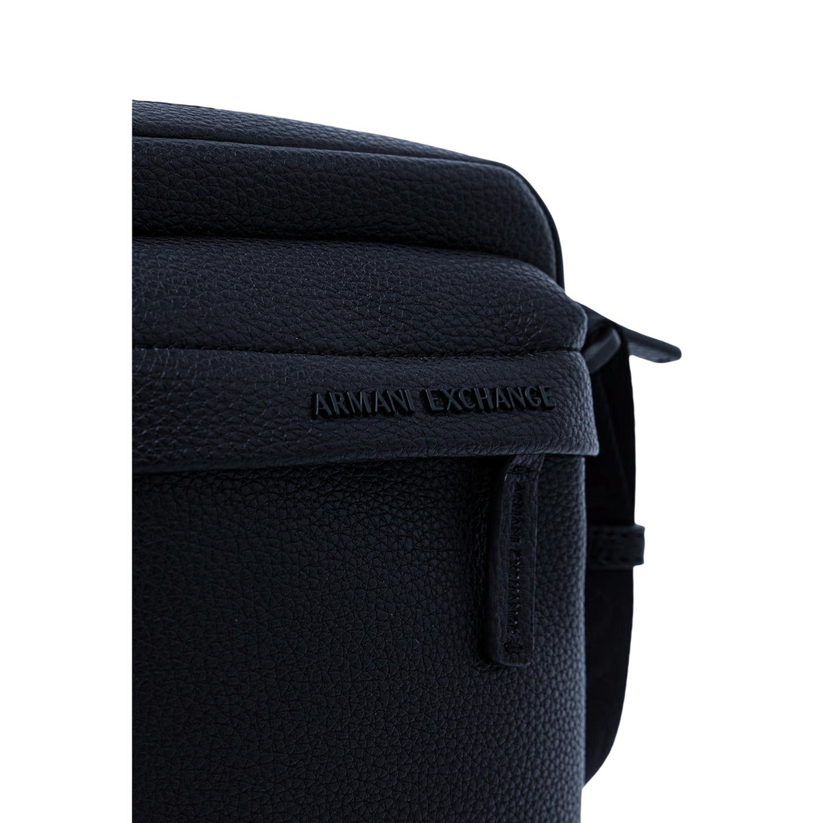 Armani Exchange Hombre Bolsos