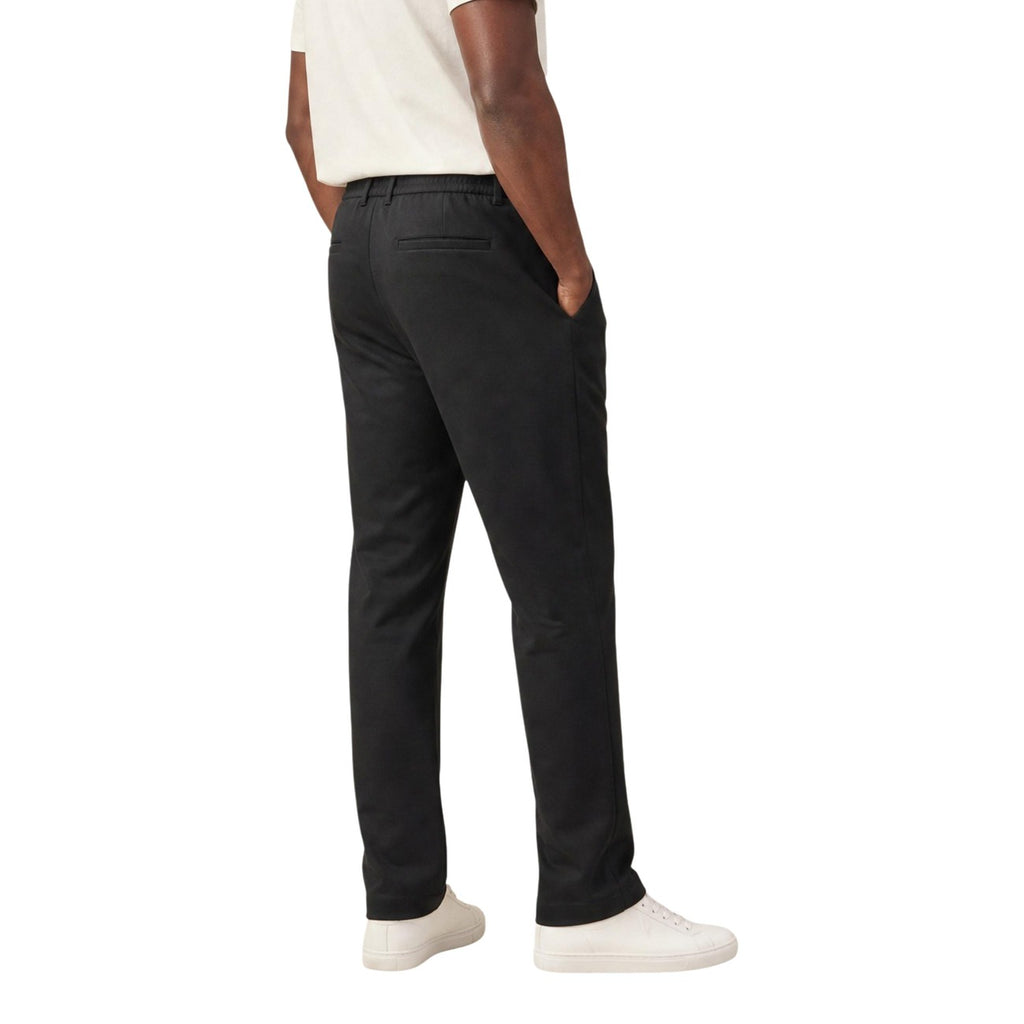 Armani Exchange Hombre Pantalones