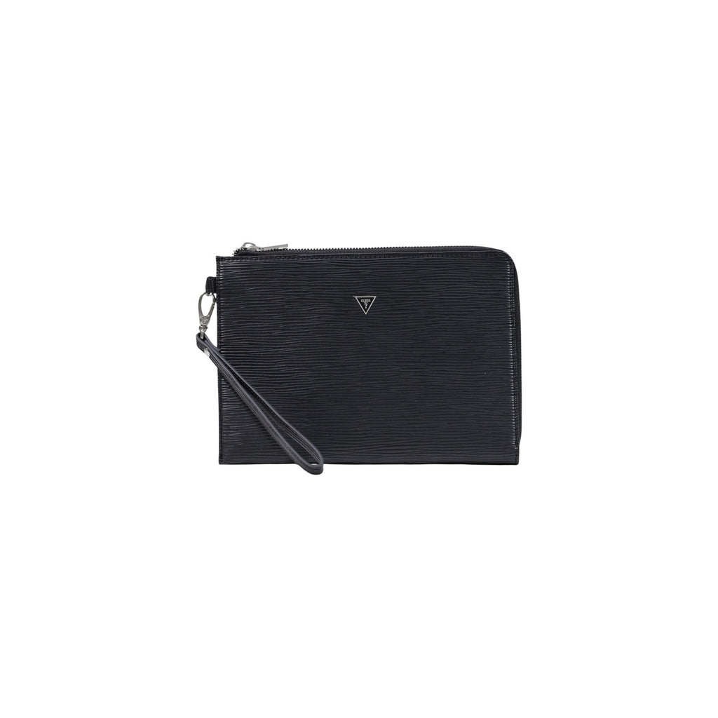 Guess Hombre Bolsos