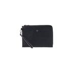 Guess Hombre Bolsos