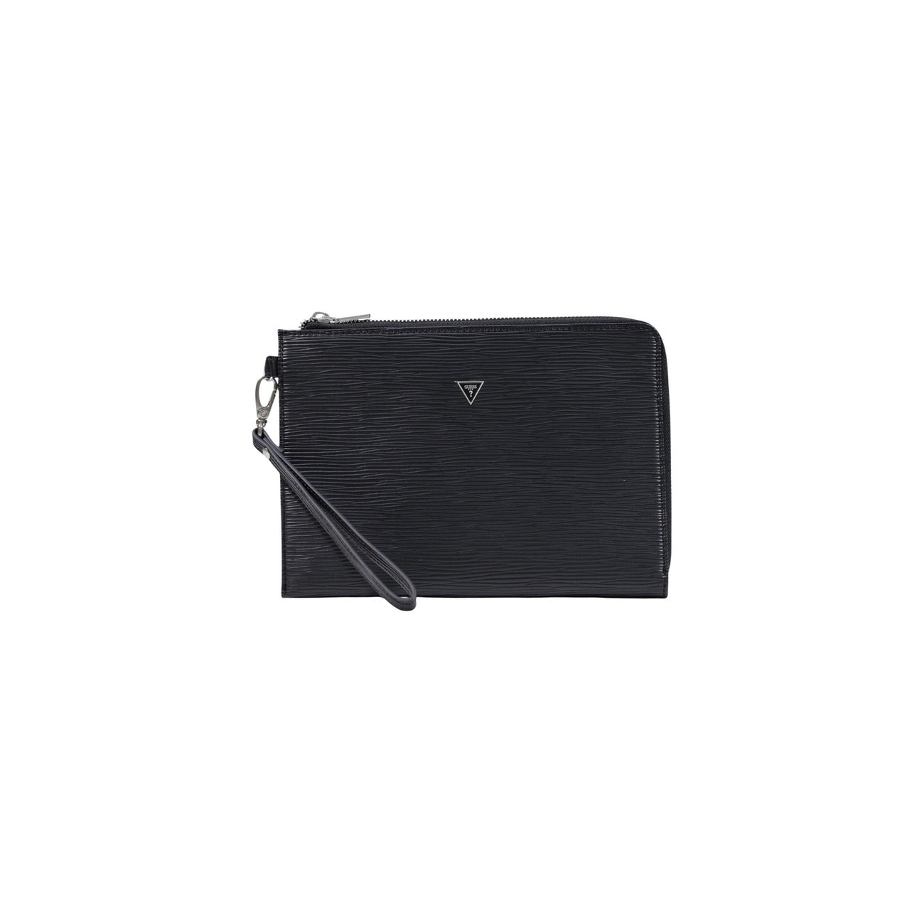 Guess Hombre Bolsos