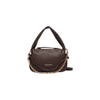 Valentino Bags Mujer Bolsos