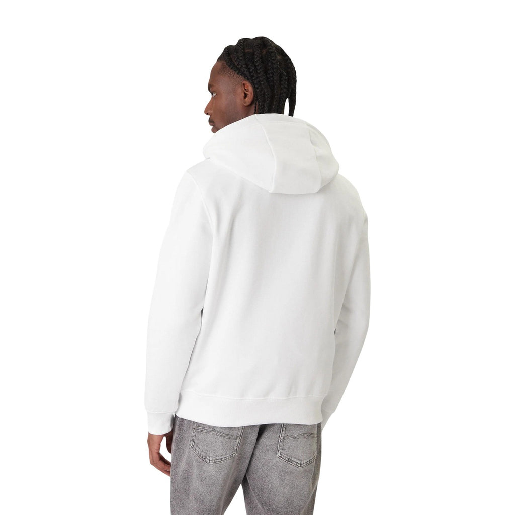 Tommy Hilfiger Hombre Sudaderas