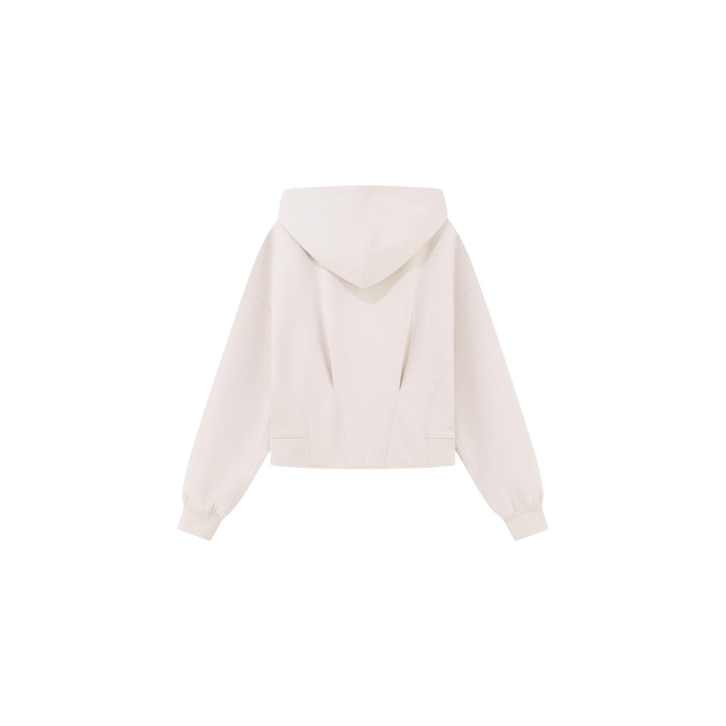 Armani Exchange Mujer Sudaderas