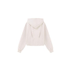 Armani Exchange Mujer Sudaderas