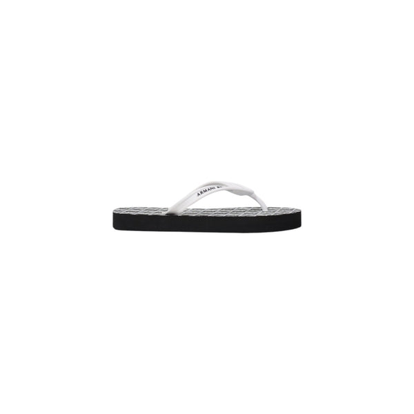 CHANCLAS
