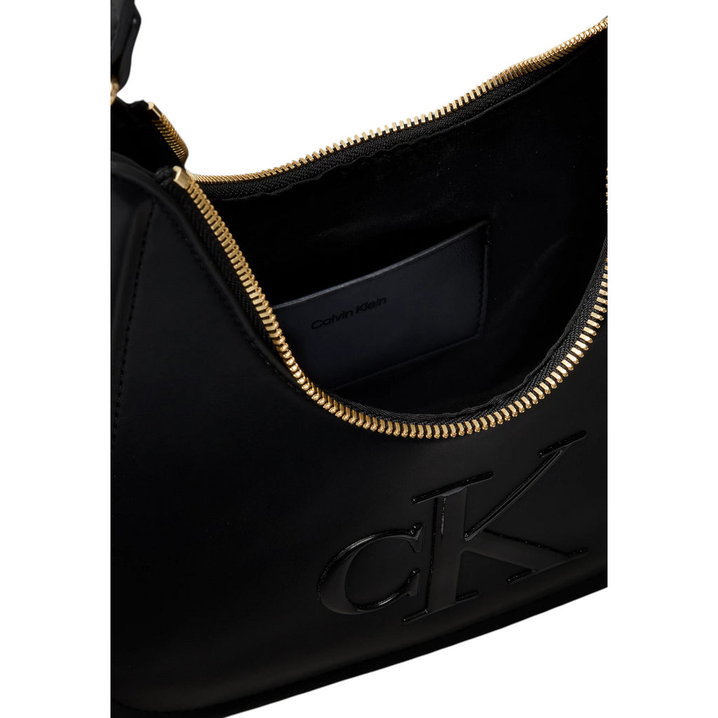 Calvin Klein Mujer Bolsos