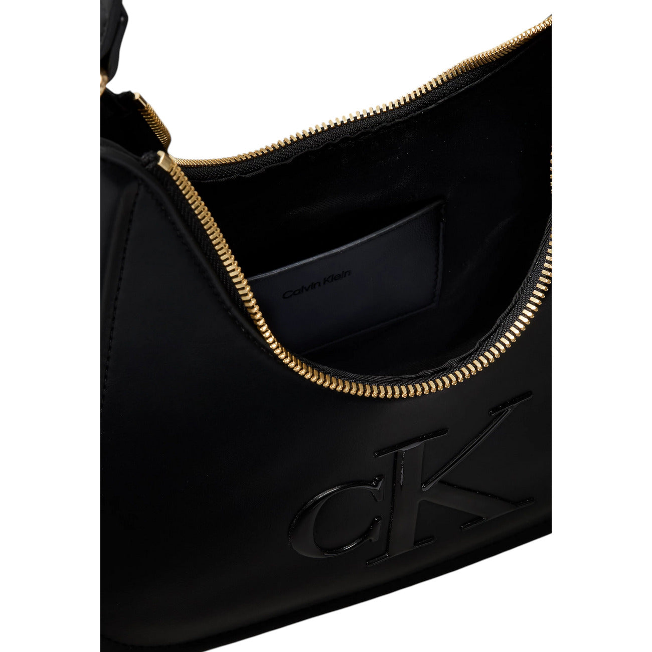 Calvin Klein Mujer Bolsos