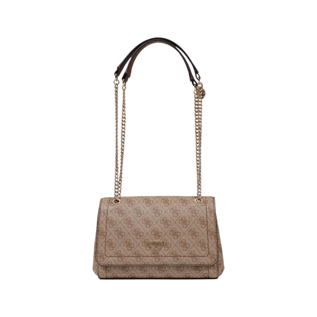 Guess Mujer Bolsos