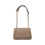 Guess Mujer Bolsos