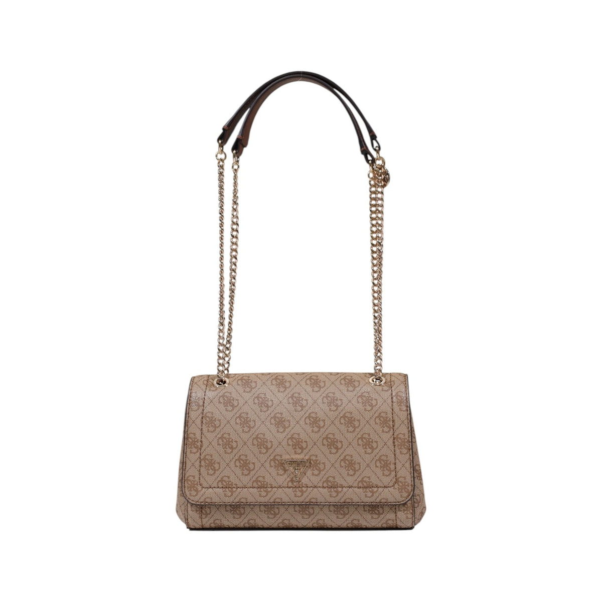 Guess Mujer Bolsos