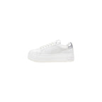 Calvin Klein Jeans Femme Chaussures
