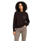 Armani Exchange Mujer Jerséis