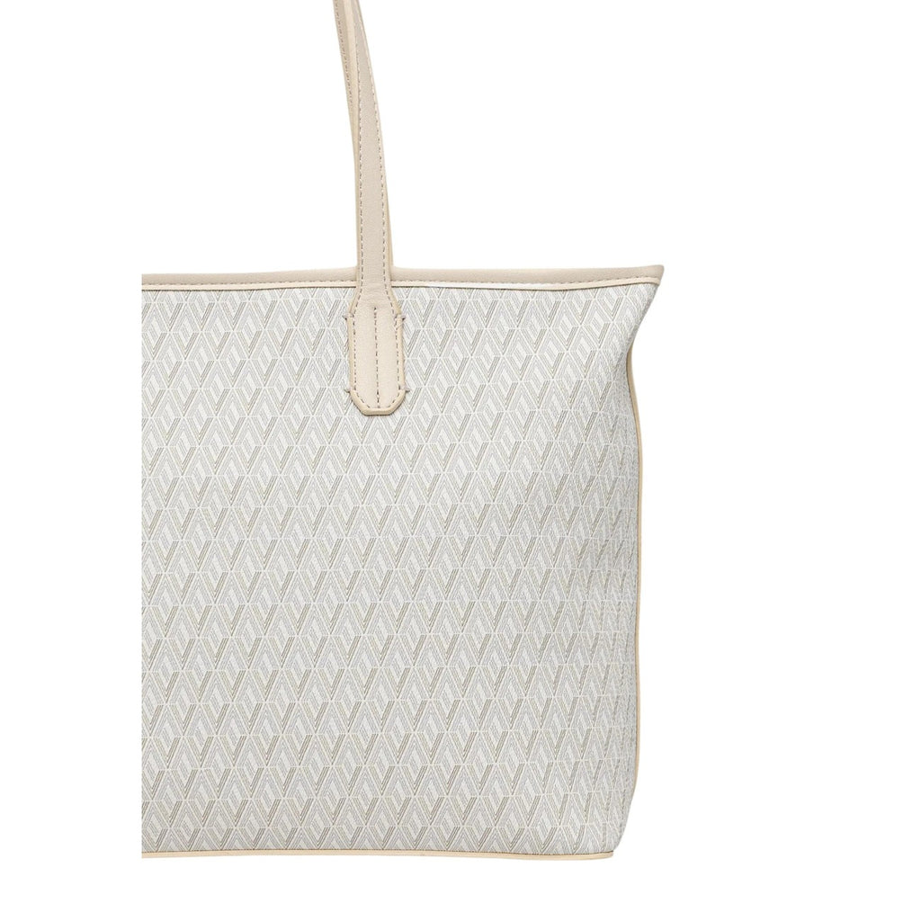 Valentino Bags Femme Sacs