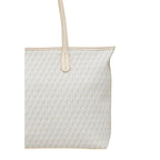 Valentino Bags Femme Sacs