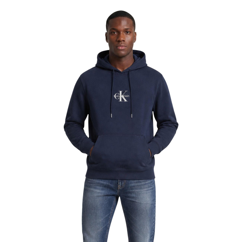 Calvin Klein Jeans Hombre Sudaderas