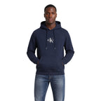 Calvin Klein Jeans Hombre Sudaderas