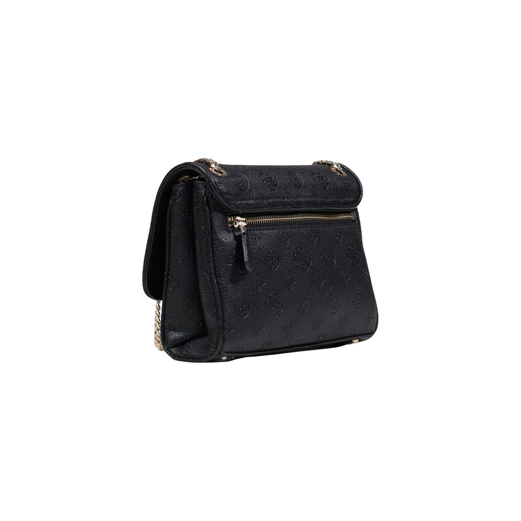 Guess Femme Sacs