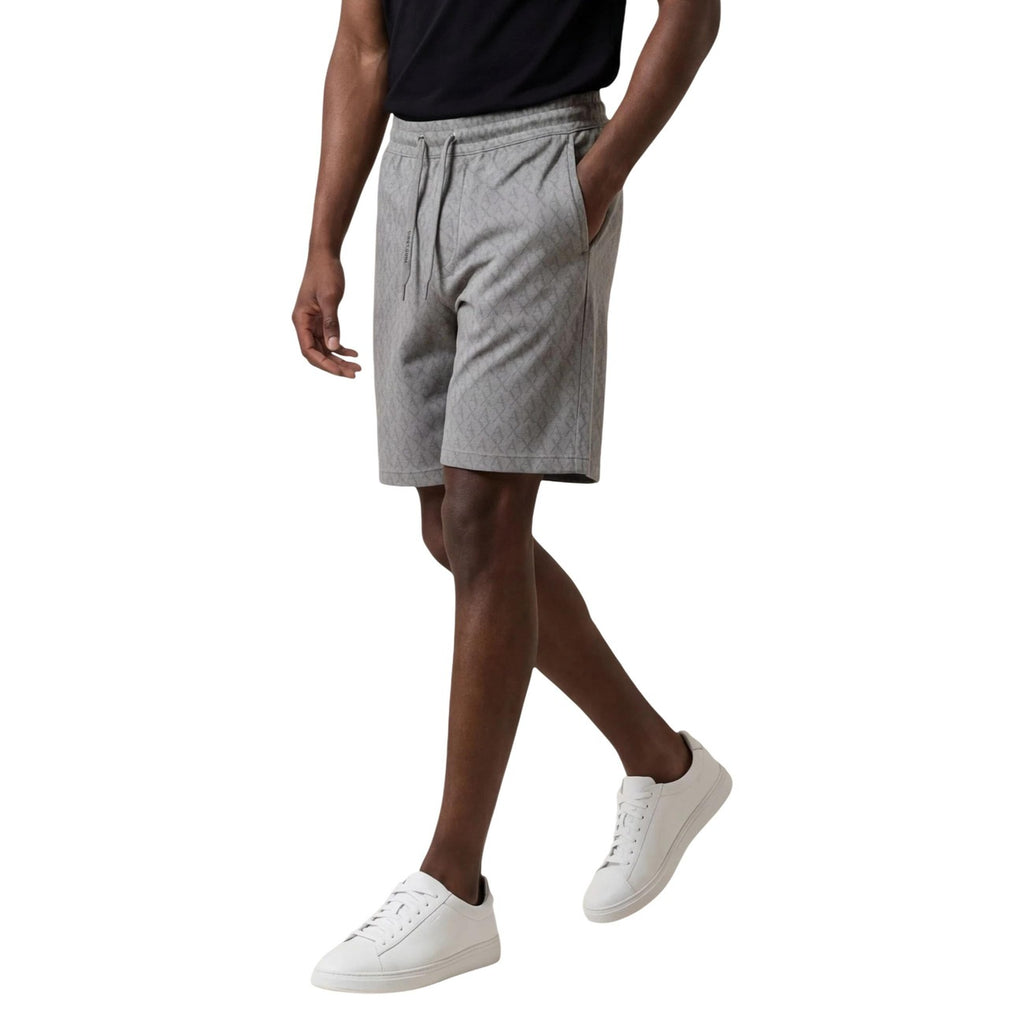 Armani Exchange Homme Bermudas