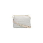 Valentino Bags Mujer Bolsos