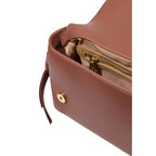 Love Moschino Mujer Bolsos