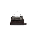 Armani Exchange Mujer Bolsos