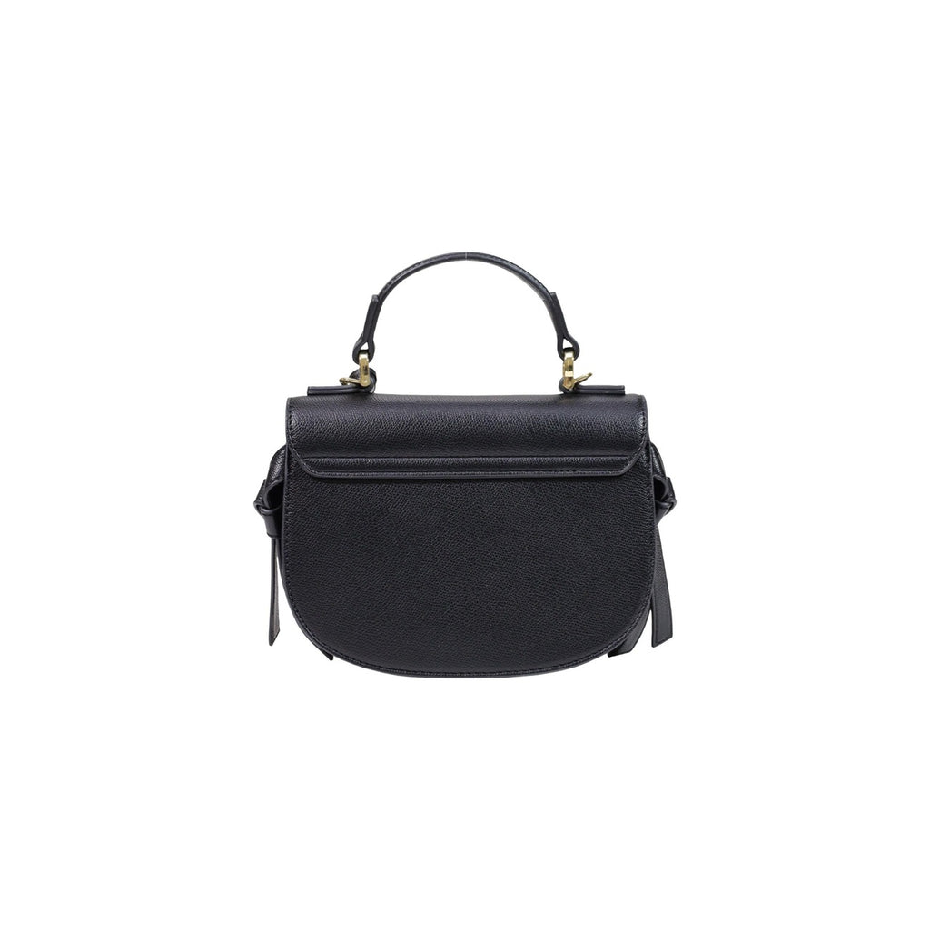 Love Moschino Mujer Bolsos