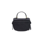 Love Moschino Mujer Bolsos