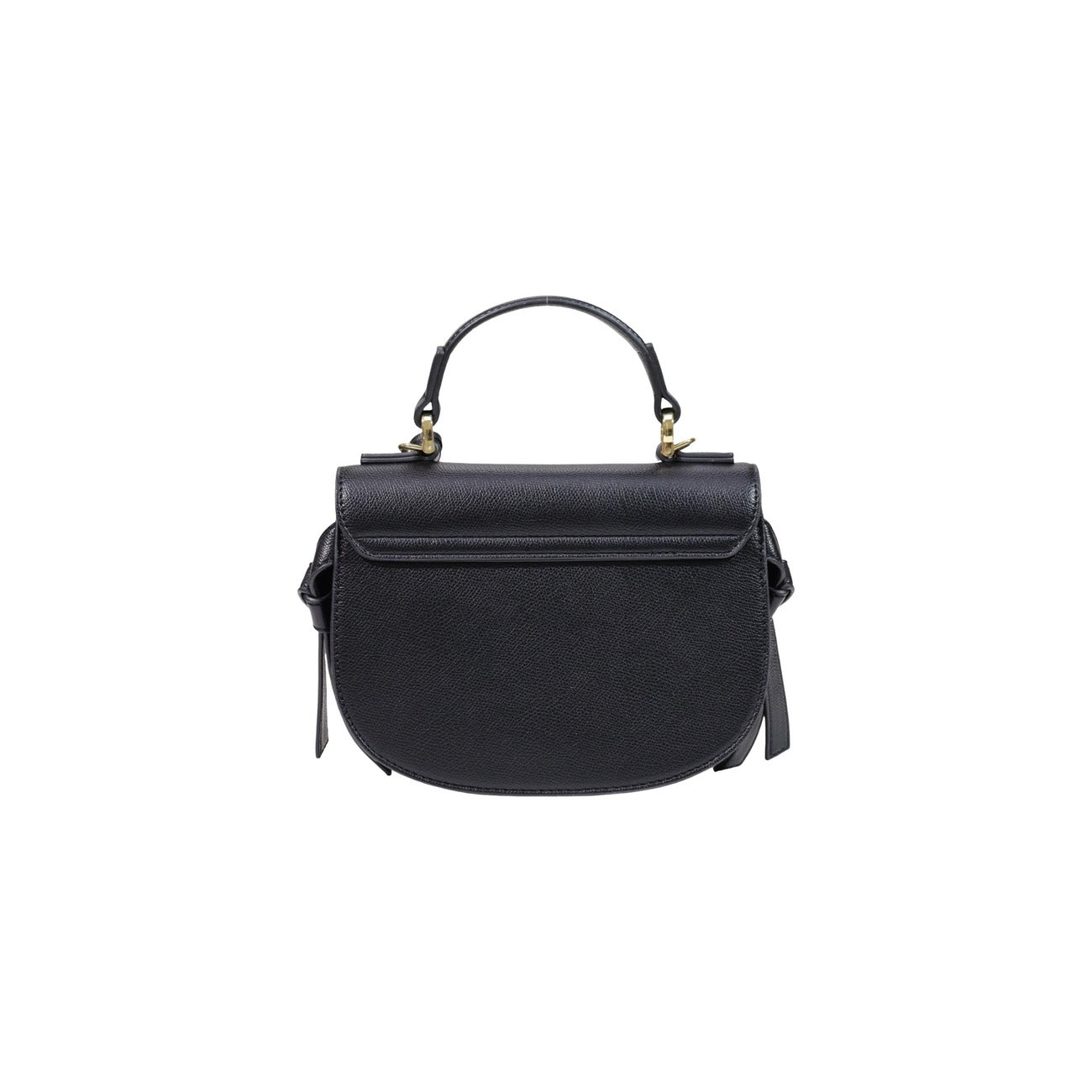 Love Moschino Mujer Bolsos