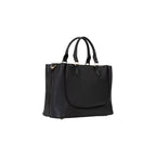 Valentino Bags Femme Sacs