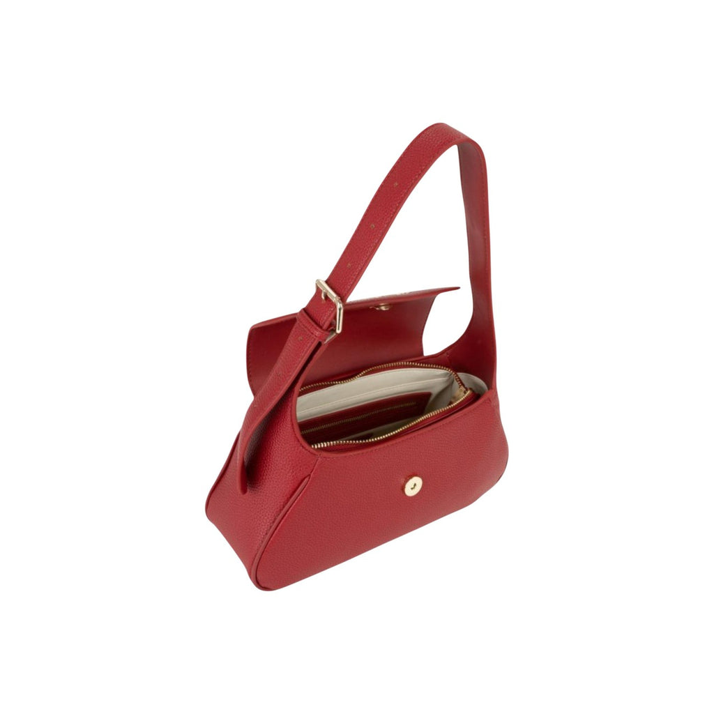 Valentino Bags Mujer Bolsos