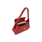 Valentino Bags Mujer Bolsos