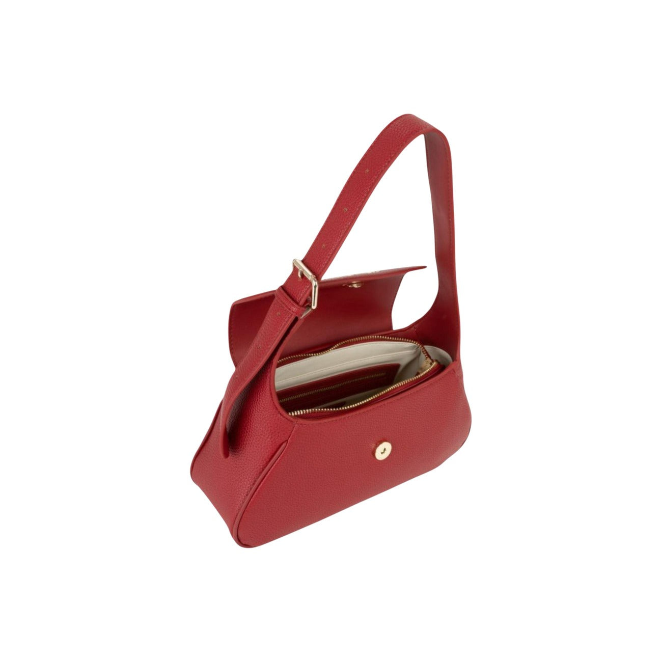 Valentino Bags Mujer Bolsos