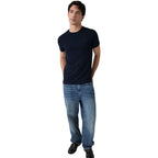 Guess Hombre Camisetas